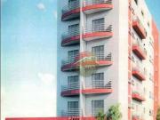 Apartamento para Venda em Ribeirão Preto/SP Santa Cruz...
