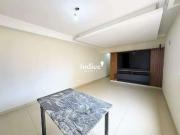 Apartamento para Venda em Ribeirão Preto/SP Santa Cruz...