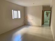 Apartamento para Venda em Ribeirão Preto/SP Santa Cruz...