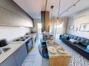 Apartamento para Venda em Ribeirão Preto/SP Jardim...