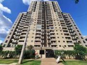 Apartamento para Venda em Ribeirão Preto/SP Santa Cruz...