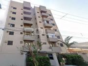 Apartamento para Venda em Ribeirão Preto/SP Santa Cruz...