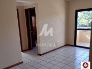 Apartamento para Venda em Ribeirão Preto/SP Santa Cruz...
