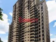 Apartamento para Venda em Ribeirão Preto/SP Santa Cruz...