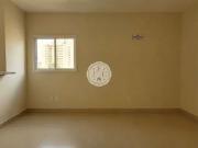 Apartamento para Venda em Ribeirão Preto/SP Santa Cruz...