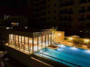 Apartamento para Venda em Ribeirão Preto/SP Santa Cruz...