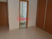 Apartamento para Venda em Ribeirão Preto/SP Santa Cruz...