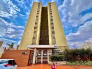 Apartamento para Venda em Ribeirão Preto/SP Santa Cruz...