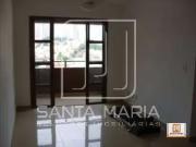 Apartamento para Venda em Ribeirão Preto/SP Santa Cruz...