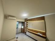 Apartamento para Venda em Ribeirão Preto/SP Santa Cruz...