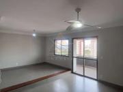 Apartamento para Venda em Ribeirão Preto/SP Santa Cruz...