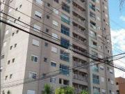 Apartamento para Venda em Ribeirão Preto/SP Santa Cruz...