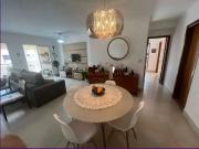 Apartamento para Venda em Ribeirão Preto/SP Santa Cruz...