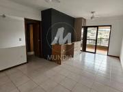 Apartamento para Venda em Ribeirão Preto/SP Santa Cruz...