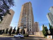 Apartamento para Venda em Ribeirão Preto/SP Santa Cruz...