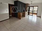 Apartamento para Venda em Ribeirão Preto/SP Santa Cruz...