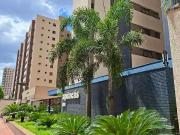 Apartamento para Venda em Ribeirão Preto/SP Santa Cruz...