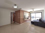 Apartamento para Venda em Ribeirão Preto/SP Santa Cruz...