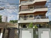 Apartamento para Venda em Ribeirão Preto/SP Santa Cruz...