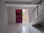 Apartamento para Venda em Ribeirão Preto/SP Santa Cruz...