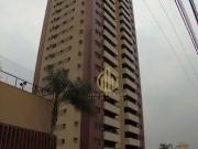 Apartamento para Venda em Ribeirão Preto/SP Santa Cruz...