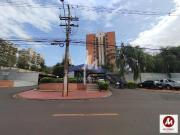 Apartamento para Venda em Ribeirão Preto/SP Santa Cruz...
