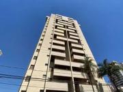 Apartamento para Venda em Ribeirão Preto/SP Santa Cruz...