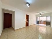 Apartamento para Venda em Ribeirão Preto/SP Santa Cruz...