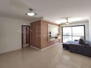 Apartamento para Venda em Ribeirão Preto/SP Santa Cruz...