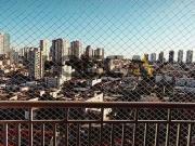 Apartamento para Venda em Ribeirão Preto/SP Santa Cruz...