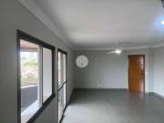 Apartamento para Venda em Ribeirão Preto/SP Santa Cruz...