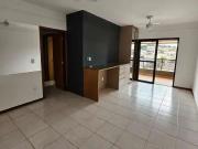 Apartamento para Venda em Ribeirão Preto/SP Santa Cruz...