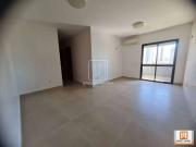 Apartamento para Venda em Ribeirão Preto/SP Santa Cruz...