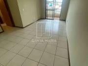 Apartamento para Venda em Ribeirão Preto/SP Santa Cruz...