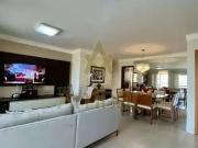 Apartamento para Venda em Ribeirão Preto/SP Santa Cruz...