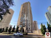 Apartamento para Venda em Ribeirão Preto/SP Santa Cruz...