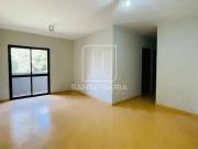 Apartamento para Venda em Ribeirão Preto/SP Santa Cruz...