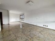 Apartamento para Venda em Ribeirão Preto/SP Santa Cruz...