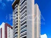 Apartamento para Venda em Ribeirão Preto/SP Santa Cruz...