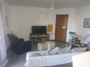 Apartamento para Venda em Ribeirão Preto/SP Santa Cruz...
