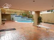 Apartamento para Venda em Ribeirão Preto/SP Santa Cruz...