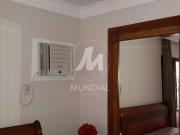 Apartamento para Venda em Ribeirão Preto/SP Santa Cruz...