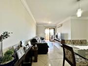 Apartamento para Venda em Ribeirão Preto/SP Santa Cruz...