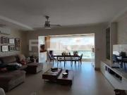 Apartamento para Venda em Ribeirão Preto/SP Santa Cruz...