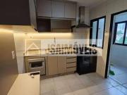 Apartamento para Venda em Ribeirão Preto/SP Santa Cruz...