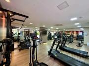 Apartamento para Venda em Ribeirão Preto/SP Santa Cruz...