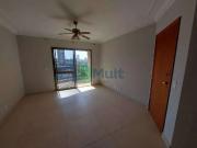 Apartamento para Venda em Ribeirão Preto/SP Santa Cruz...