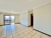 Apartamento para Venda em Ribeirão Preto/SP Santa Cruz...