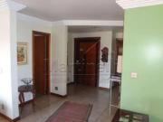 Apartamento para Venda em Ribeirão Preto/SP Santa Cruz...