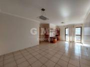 Apartamento para Venda em Ribeirão Preto/SP Santa Cruz...